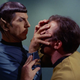 Illustration for article titled Scotland Yard Worried That iStar Trek /iWould Cause a Doomsday Cult